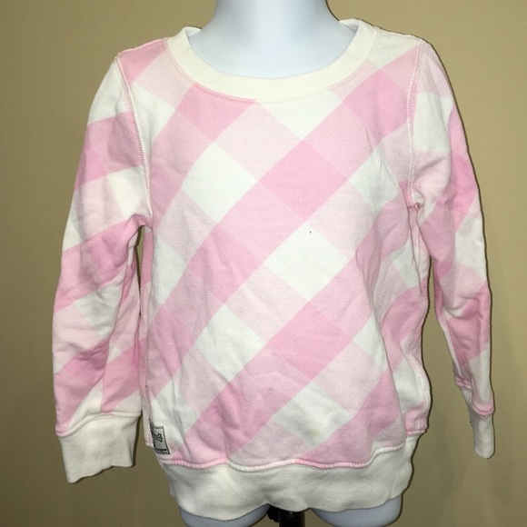 Polo Ralph Lauren Other - Toddler sweatshirt